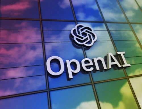 Open AI IPO