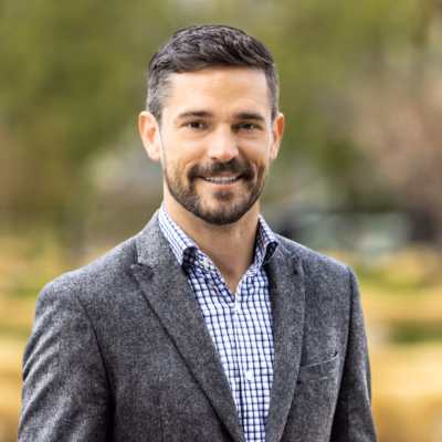 Decker Retirement_Headshot_Brad 2 (1) 1