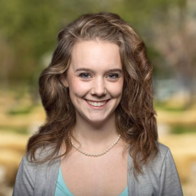 Decker Retirement_Headshot_Heidi