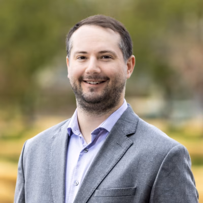 Decker Retirement_Headshot_Scott Bailey