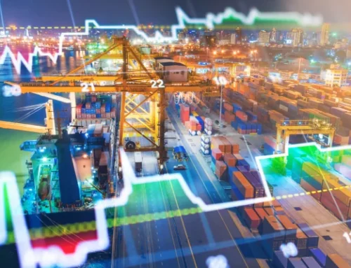 What the Economy Is Really Telling Us Right Now: Jobs, Housing, the Fed, and What It Means Heading Into Q2 2026