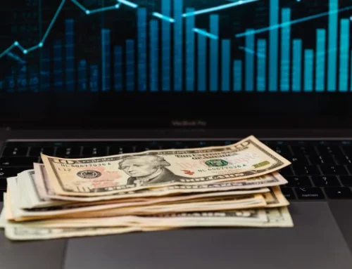 Record Buybacks, Cooler Inflation, and a Manufacturing Surprise: This Week in Markets