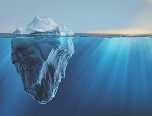 Beneath the Headlines: A Slowing Consumer and Narrowing Market Leadership