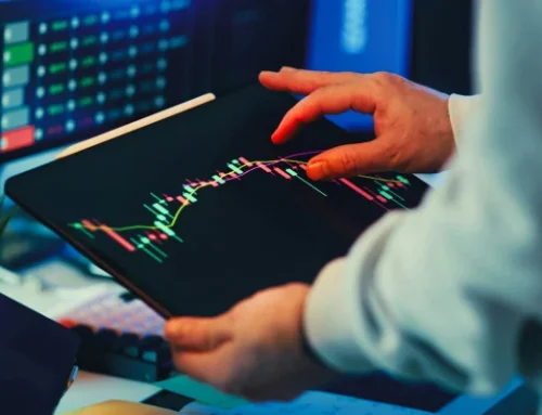 The Economy in Plain English: What the Data Is Really Telling You This Week