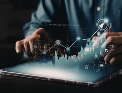 The Headlines Look Good — Here’s What’s Actually Happening in the Economy