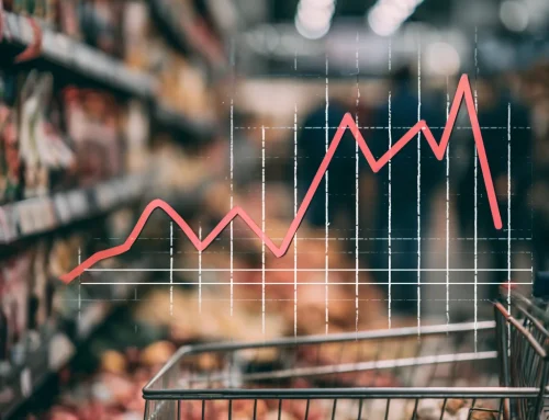 Why Consumers Say One Thing and Spend Another