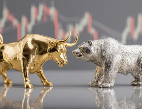 Earnings Growth Without Tech Hits Multiyear Highs, Plus June Inflation Data and Q2 GDP Tracking