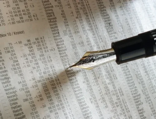 July Payrolls Contract While Earnings Beats Reach Record Breadth
