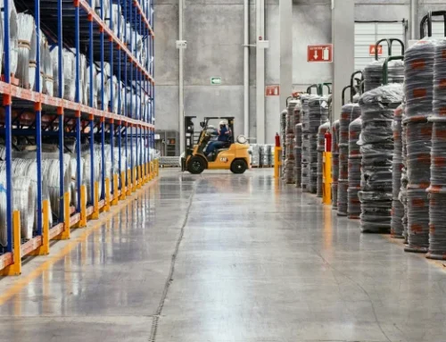 The August Jobs Report, Manufacturing Data, and Where the Fed Stands