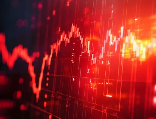 AI Stocks Reach 49% of S&P 500 Market Value